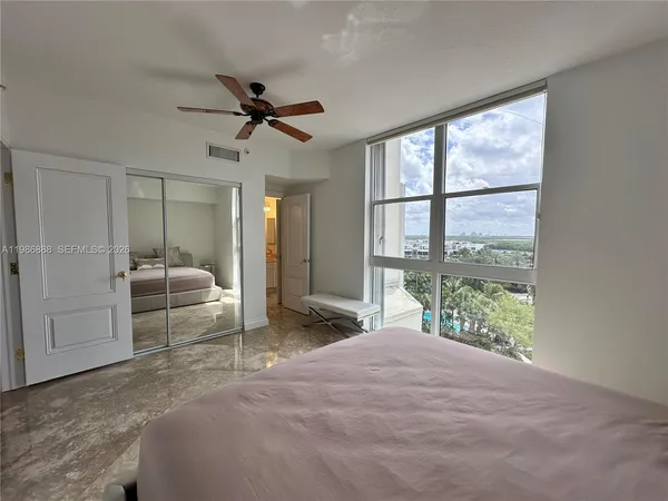 $8,000 | 6051 North Ocean Drive, Unit 704, Hollywood, FL 33019