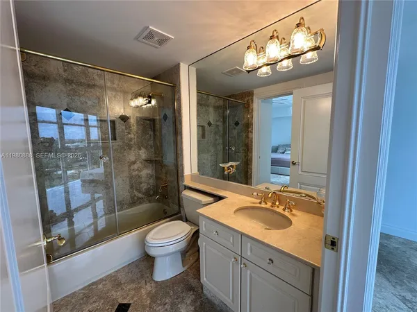 $8,000 | 6051 North Ocean Drive, Unit 704, Hollywood, FL 33019