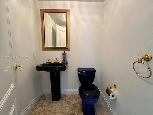 $8,000 | 6051 North Ocean Drive, Unit 704, Hollywood, FL 33019