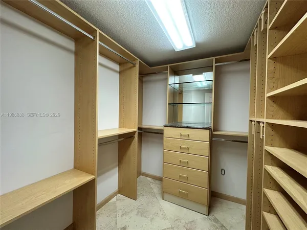 $8,000 | 6051 North Ocean Drive, Unit 704, Hollywood, FL 33019