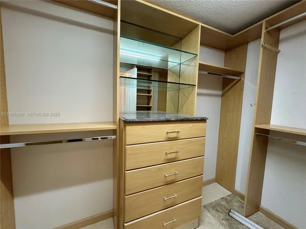 $8,000 | 6051 North Ocean Drive, Unit 704, Hollywood, FL 33019