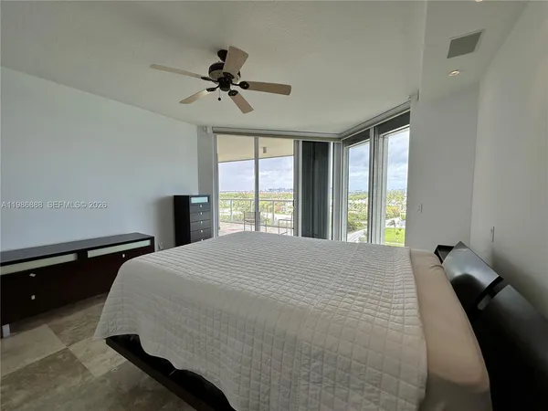 $8,000 | 6051 North Ocean Drive, Unit 704, Hollywood, FL 33019