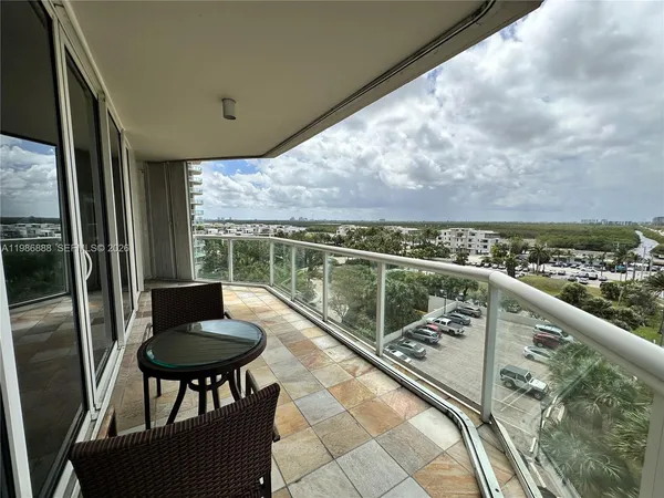 $8,000 | 6051 North Ocean Drive, Unit 704, Hollywood, FL 33019