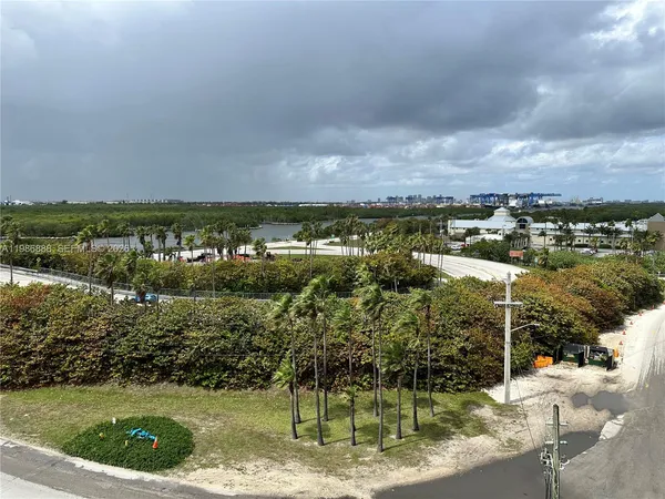 $8,000 | 6051 North Ocean Drive, Unit 704, Hollywood, FL 33019