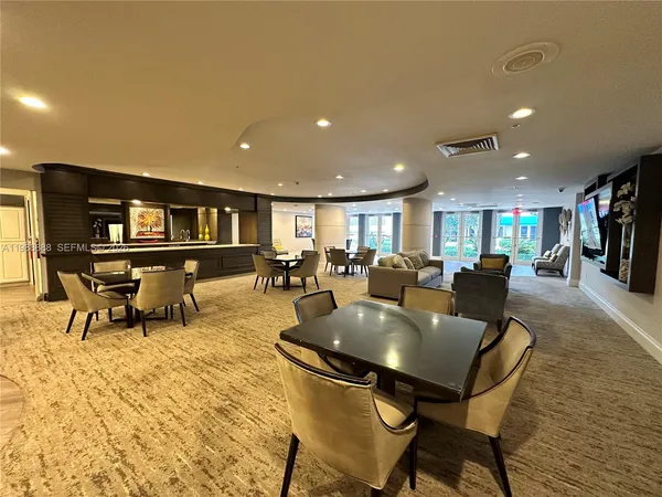 $8,000 | 6051 North Ocean Drive, Unit 704, Hollywood, FL 33019