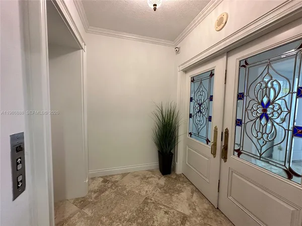 $8,000 | 6051 North Ocean Drive, Unit 704, Hollywood, FL 33019