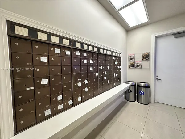 $8,000 | 6051 North Ocean Drive, Unit 704, Hollywood, FL 33019