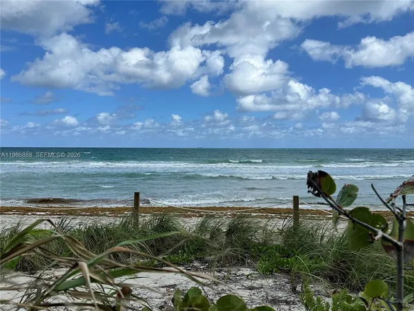 $8,000 | 6051 North Ocean Drive, Unit 704, Hollywood, FL 33019