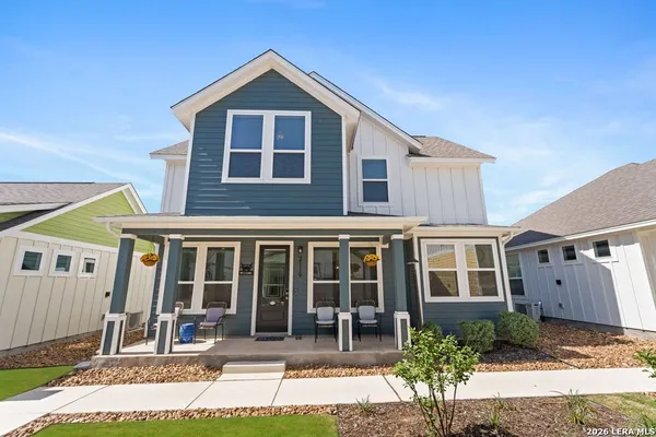 $2,800 | 2119 Hofstaat, New Braunfels, TX 78130