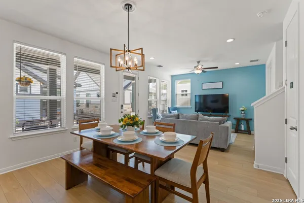 $2,800 | 2119 Hofstaat, New Braunfels, TX 78130