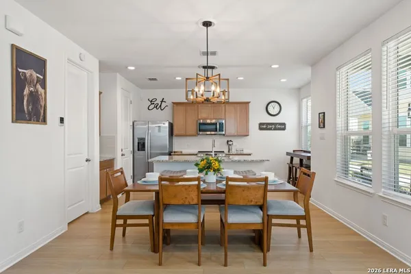 $2,800 | 2119 Hofstaat, New Braunfels, TX 78130