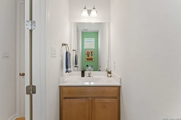 $2,800 | 2119 Hofstaat, New Braunfels, TX 78130