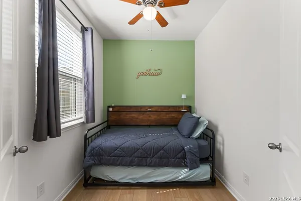 $2,800 | 2119 Hofstaat, New Braunfels, TX 78130