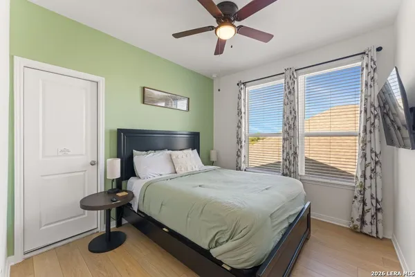 $2,800 | 2119 Hofstaat, New Braunfels, TX 78130
