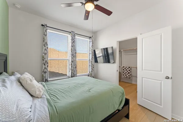 $2,800 | 2119 Hofstaat, New Braunfels, TX 78130