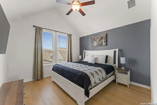 $2,800 | 2119 Hofstaat, New Braunfels, TX 78130