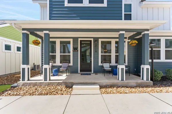 $2,800 | 2119 Hofstaat, New Braunfels, TX 78130