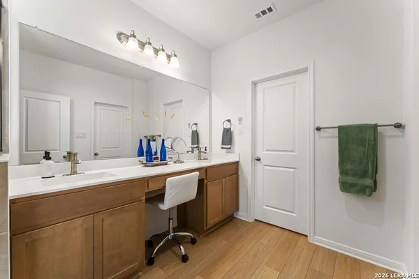 $2,800 | 2119 Hofstaat, New Braunfels, TX 78130