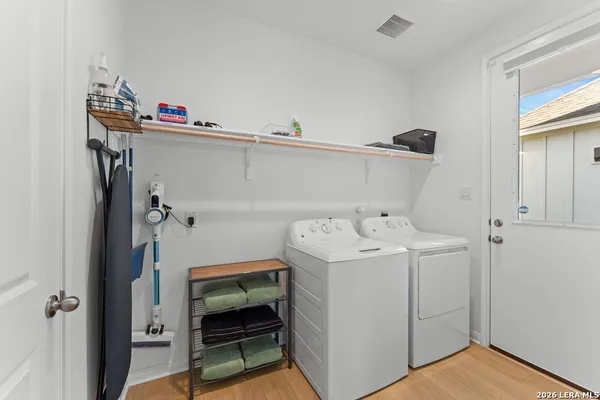 $2,800 | 2119 Hofstaat, New Braunfels, TX 78130