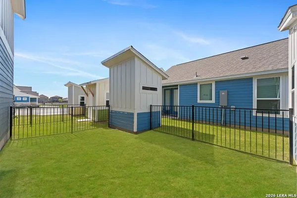 $2,800 | 2119 Hofstaat, New Braunfels, TX 78130