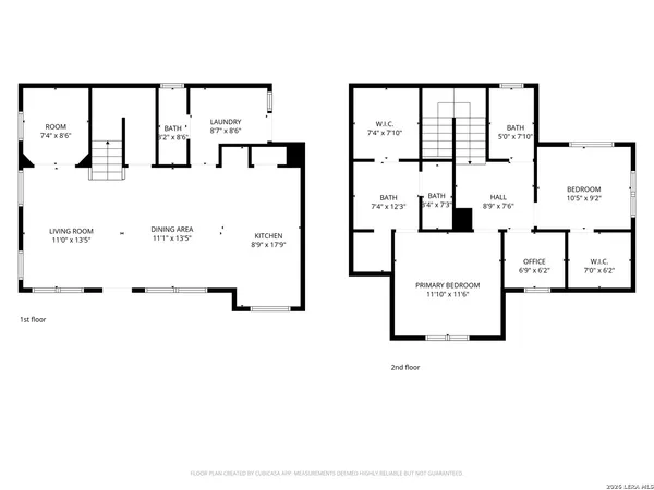 $2,800 | 2119 Hofstaat, New Braunfels, TX 78130