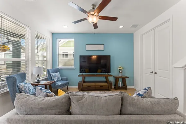 $2,800 | 2119 Hofstaat, New Braunfels, TX 78130