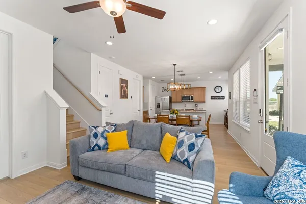 $2,800 | 2119 Hofstaat, New Braunfels, TX 78130