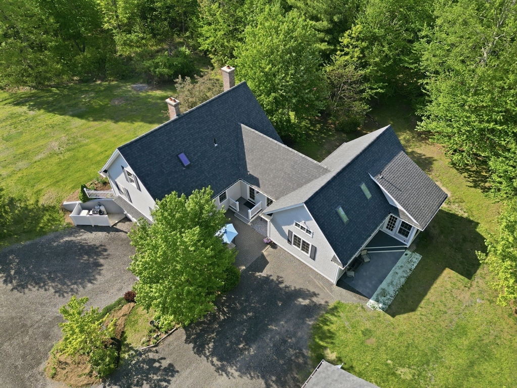 59 Carpenter Road Monson, MA 01057 - Photo 3 of 42 Gallery Image 3