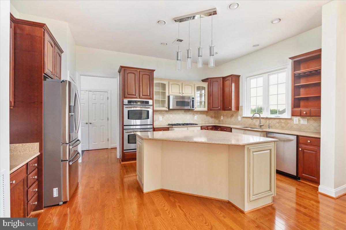 38786 Rambling Farm Drive Hamilton, VA 20158 - Photo 24 of 97