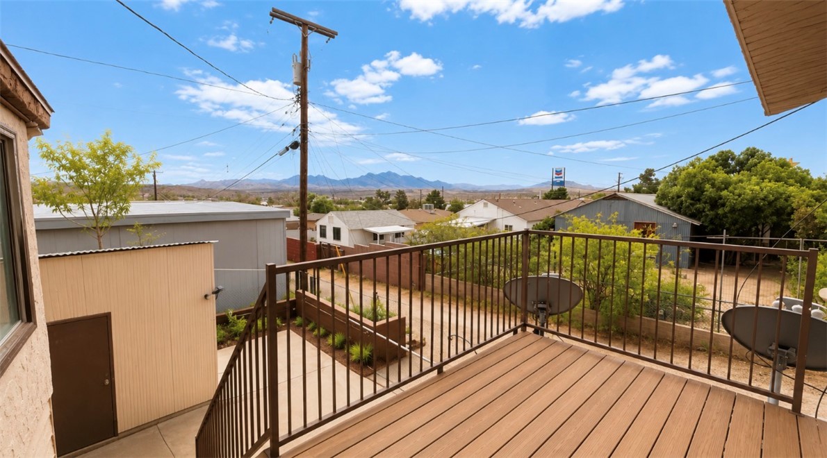 522 Metcalfe Road Kingman, AZ 86401 - Photo 11 of 16