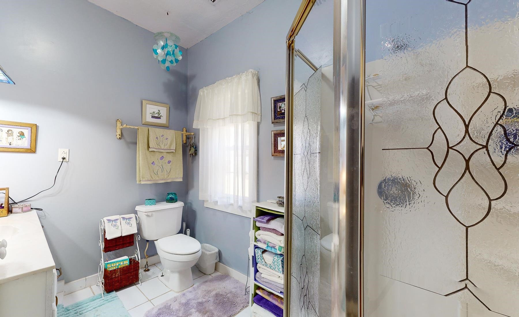 134 East End Road San Mateo, FL 32187 - Photo 21 of 43 Gallery Image 21