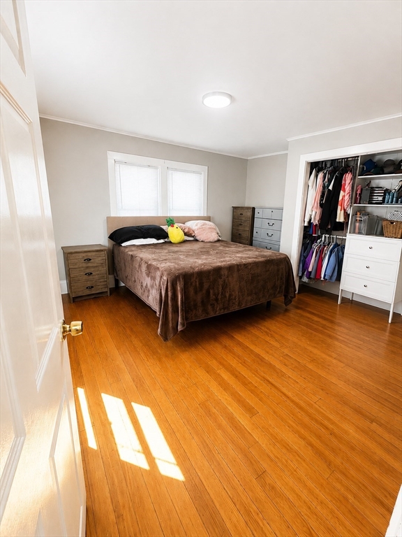 285 Broad Street Bridgewater, MA 02324 - Photo 4 of 12