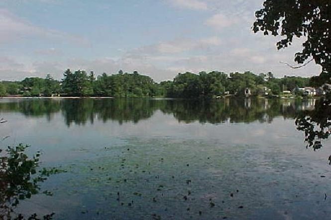 23 Indian Rock Road Natick, MA 01760 - Photo 4 of 5