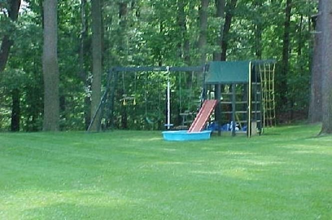 23 Indian Rock Road Natick, MA 01760 - Photo 5 of 5