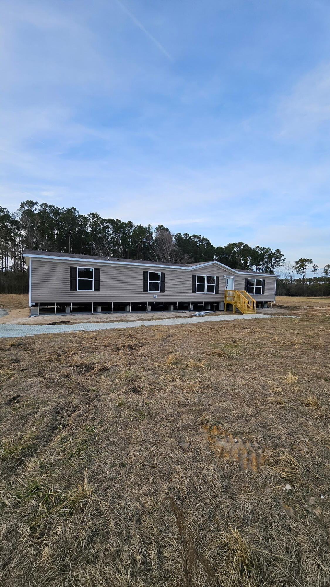 361 Seven Acres Road St. George, SC 29477 - Photo 2 of 6 645696599844933631