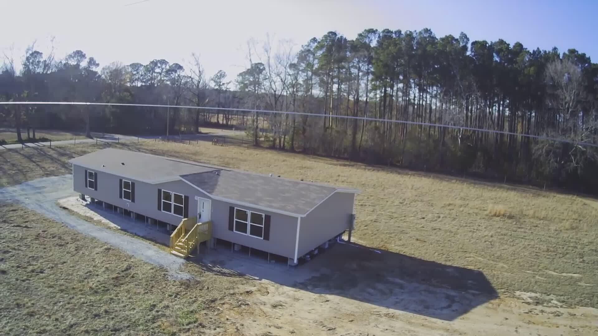 361 Seven Acres Road St. George, SC 29477 - Photo 3 of 6 2025020415583692
