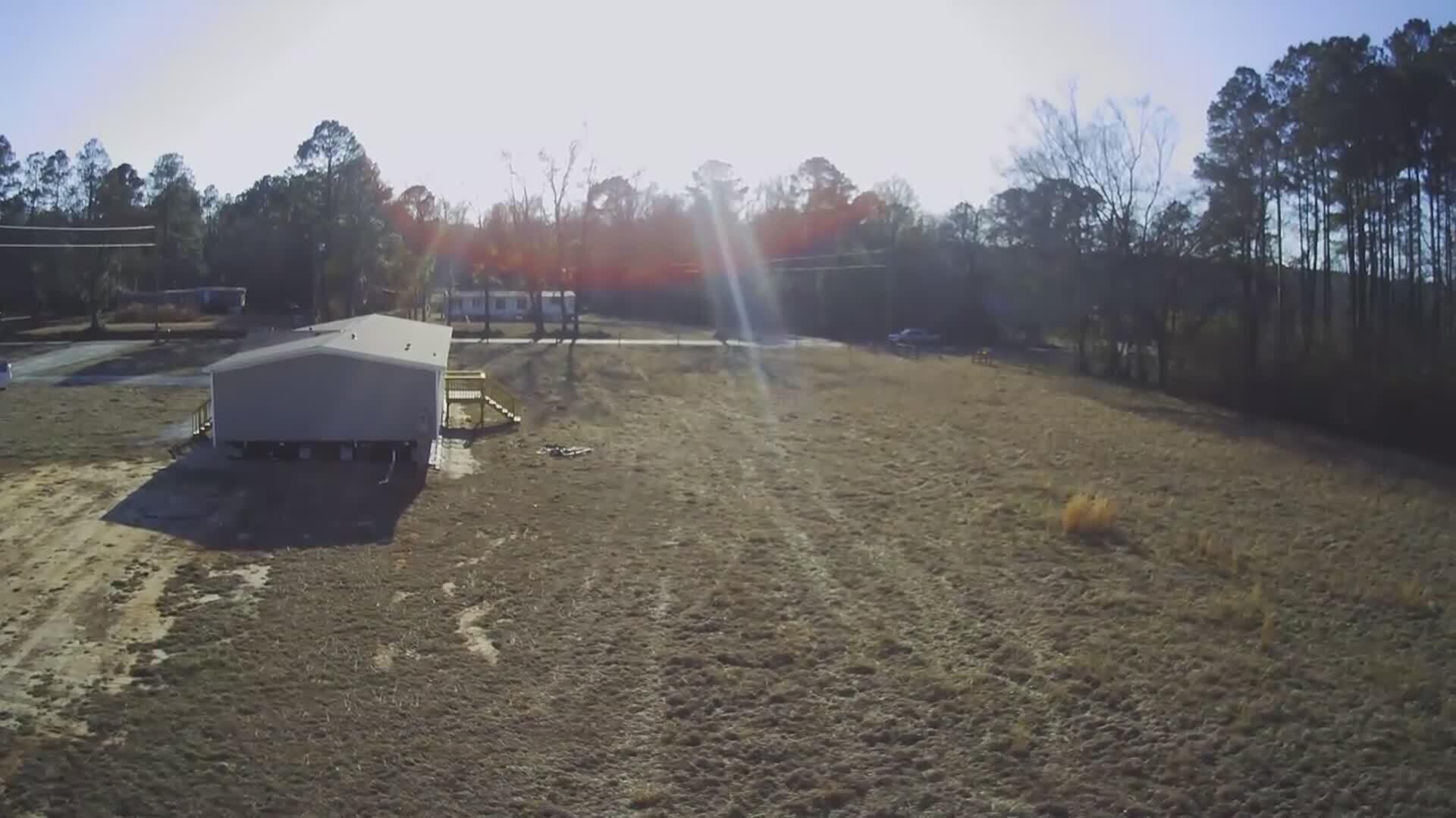 361 Seven Acres Road St. George, SC 29477 - Photo 4 of 6 2025020415590880
