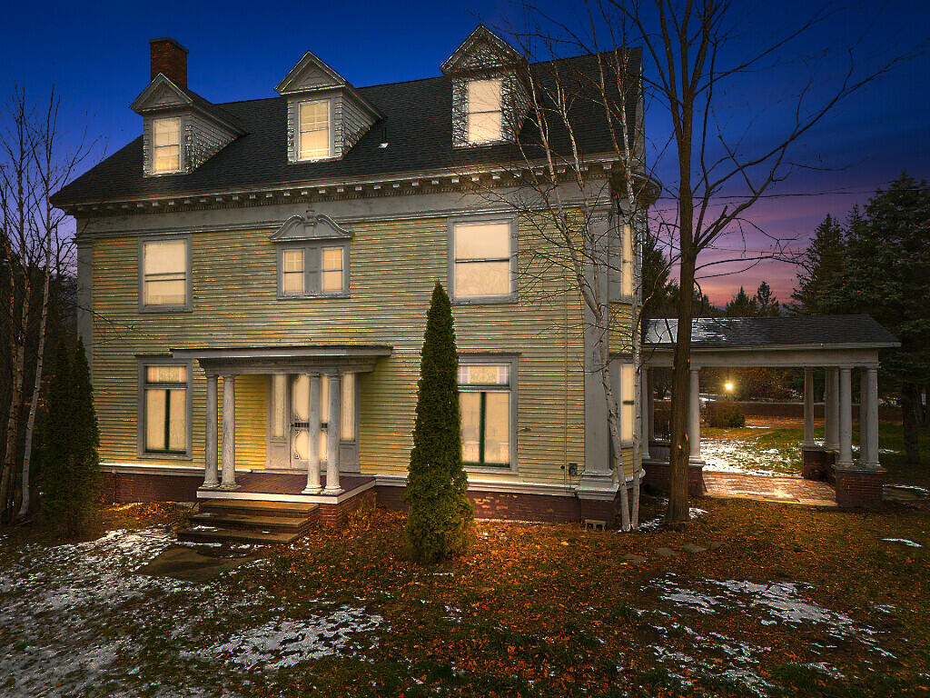 138_DJI_0456_DxO_mls