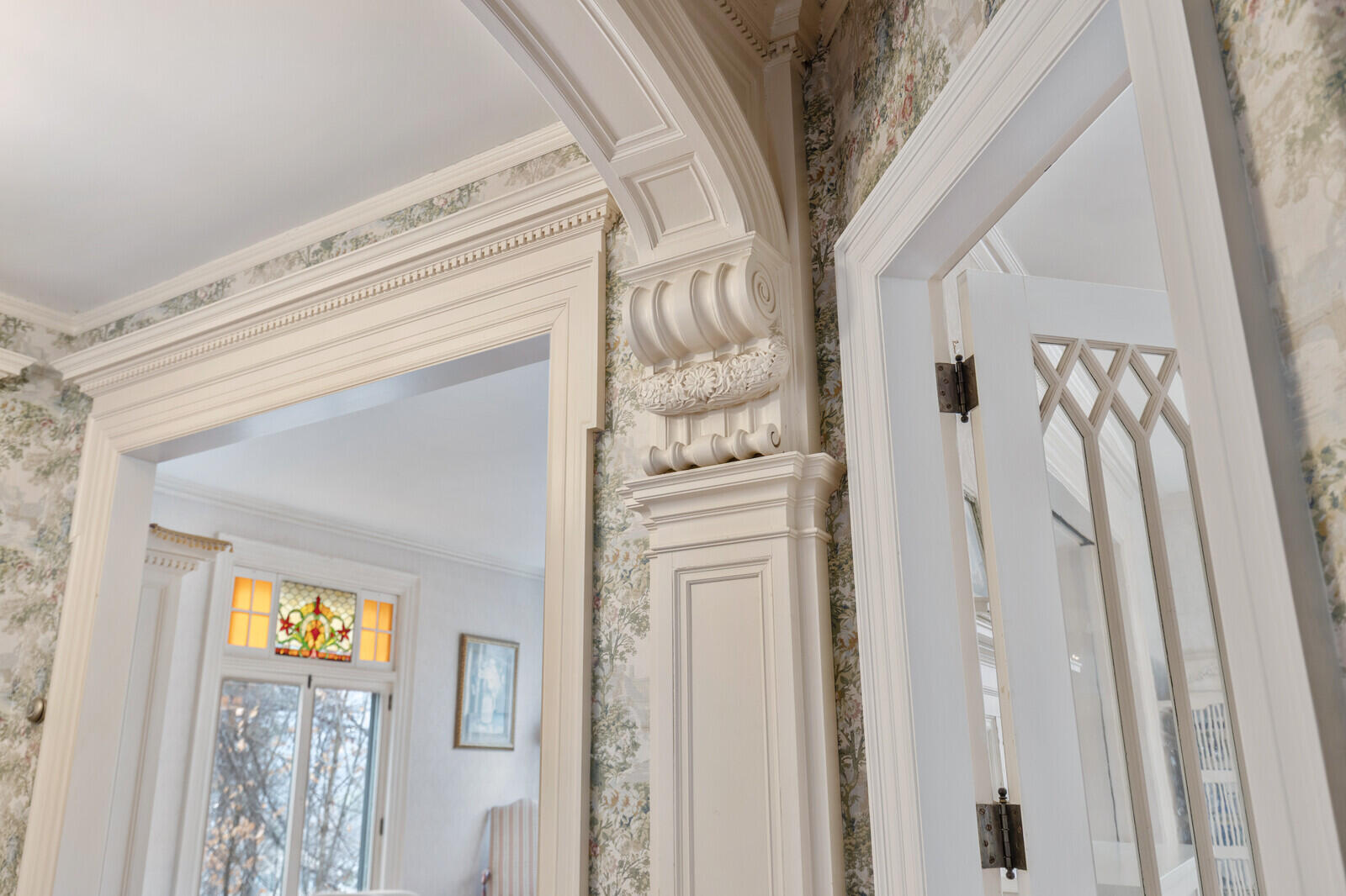 405 Pine Street Rumford, ME 04276 - Photo 12 of 79 78_BP5A0930_mls