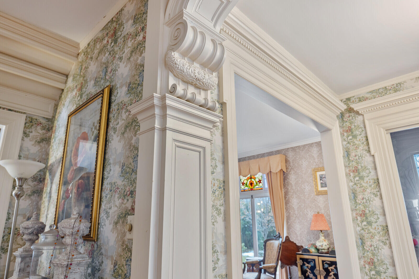 405 Pine Street Rumford, ME 04276 - Photo 12 of 74 79_BP5A0927_mls