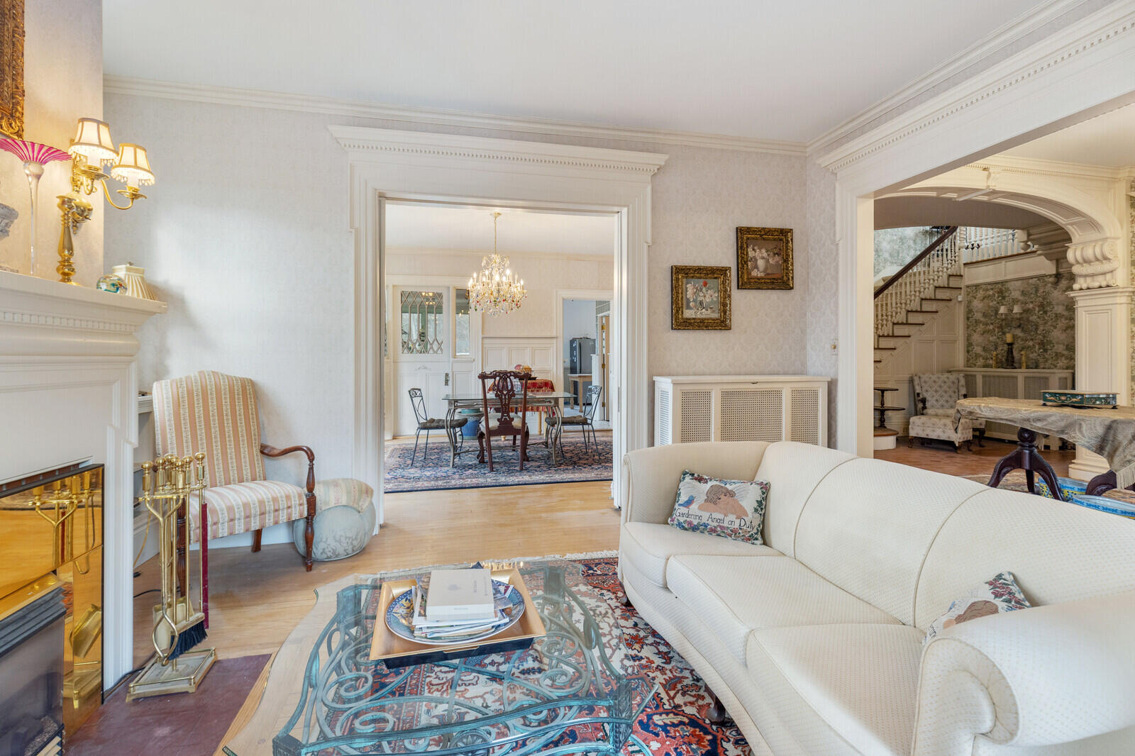 405 Pine Street Rumford, ME 04276 - Photo 13 of 79 83_BP5A0915_mls