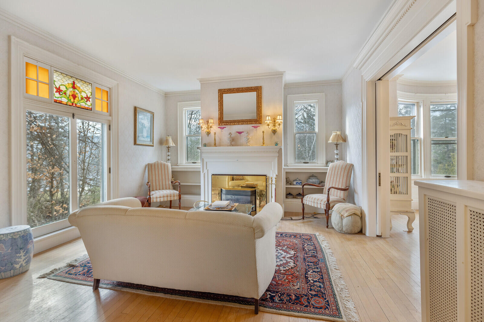 405 Pine Street Rumford, ME 04276 - Photo 16 of 79 88_BP5A0900_mls