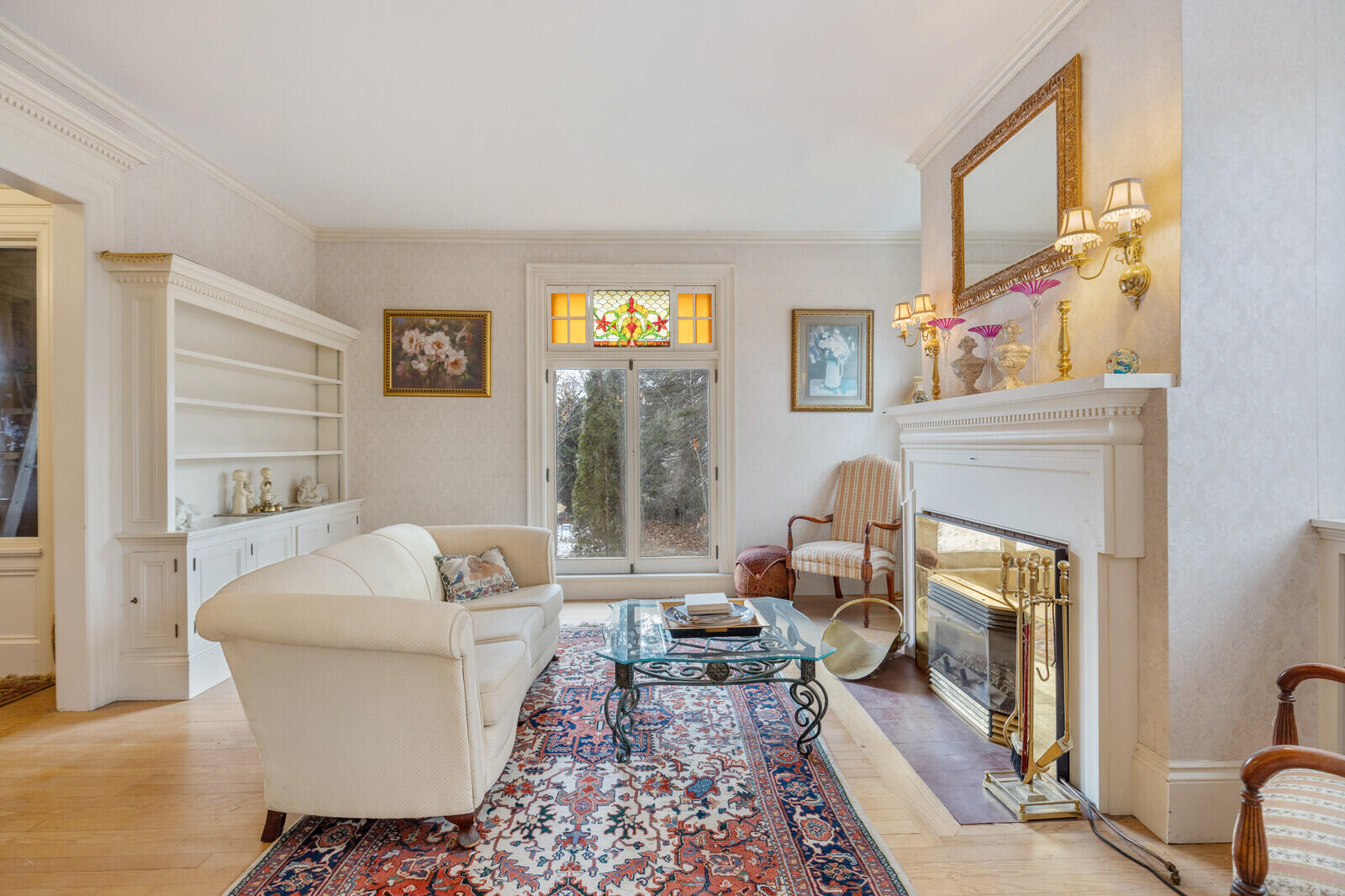 405 Pine Street Rumford, ME 04276 - Photo 16 of 74 85_BP5A0909_mls