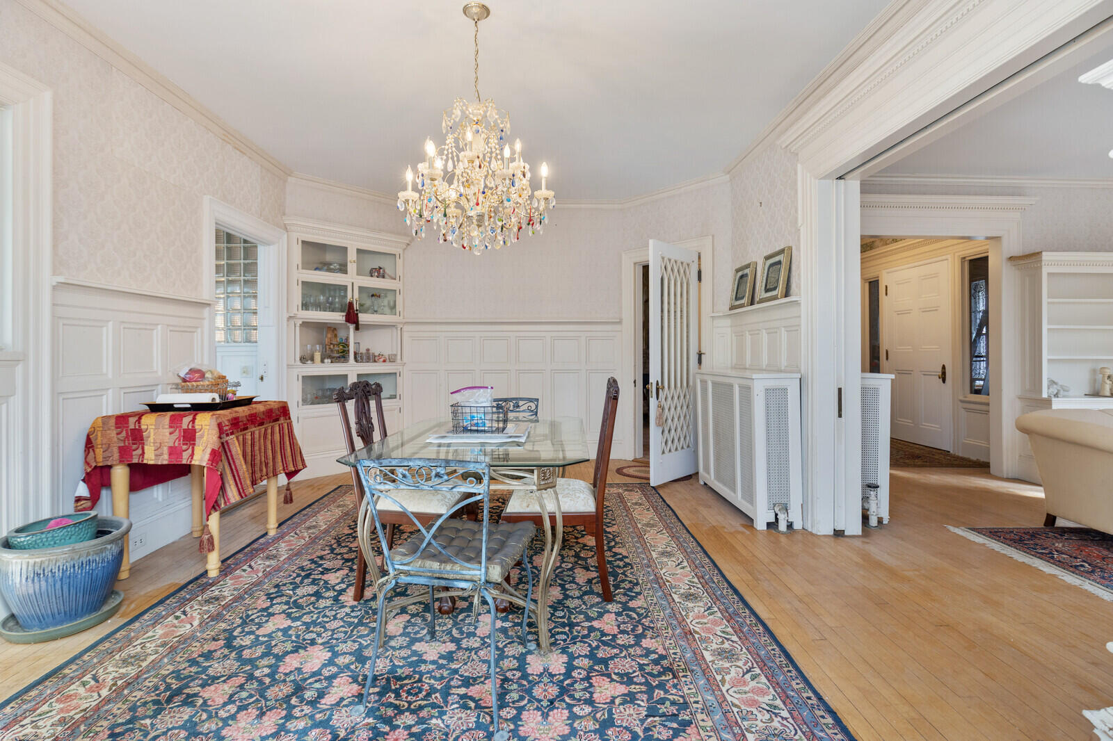 405 Pine Street Rumford, ME 04276 - Photo 18 of 79 76_BP5A0936_mls