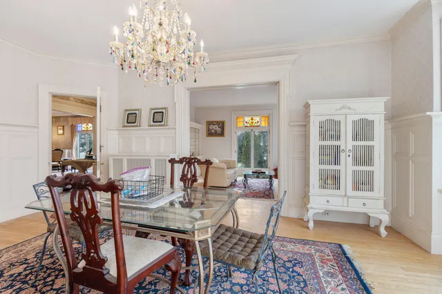 $450,000 | 405 Pine Street, Rumford, ME 04276