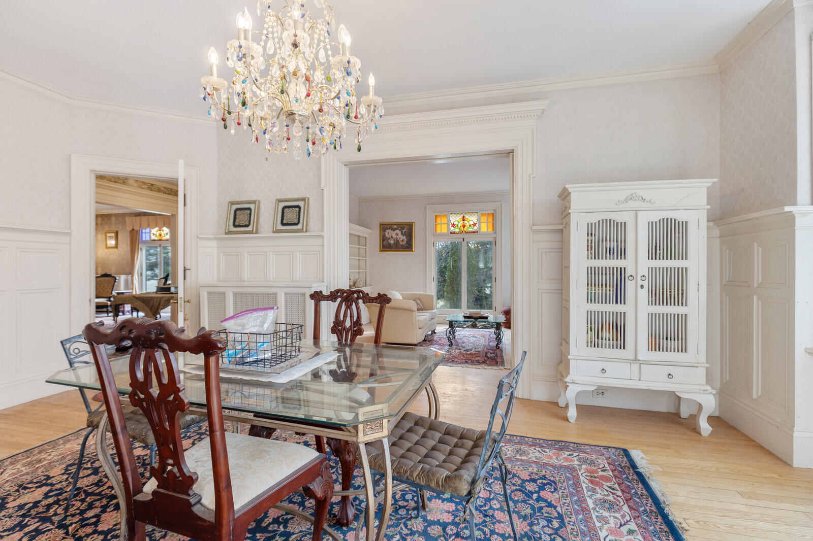 405 Pine Street Rumford, ME 04276 - Photo 18 of 74 75_BP5A0939_mls