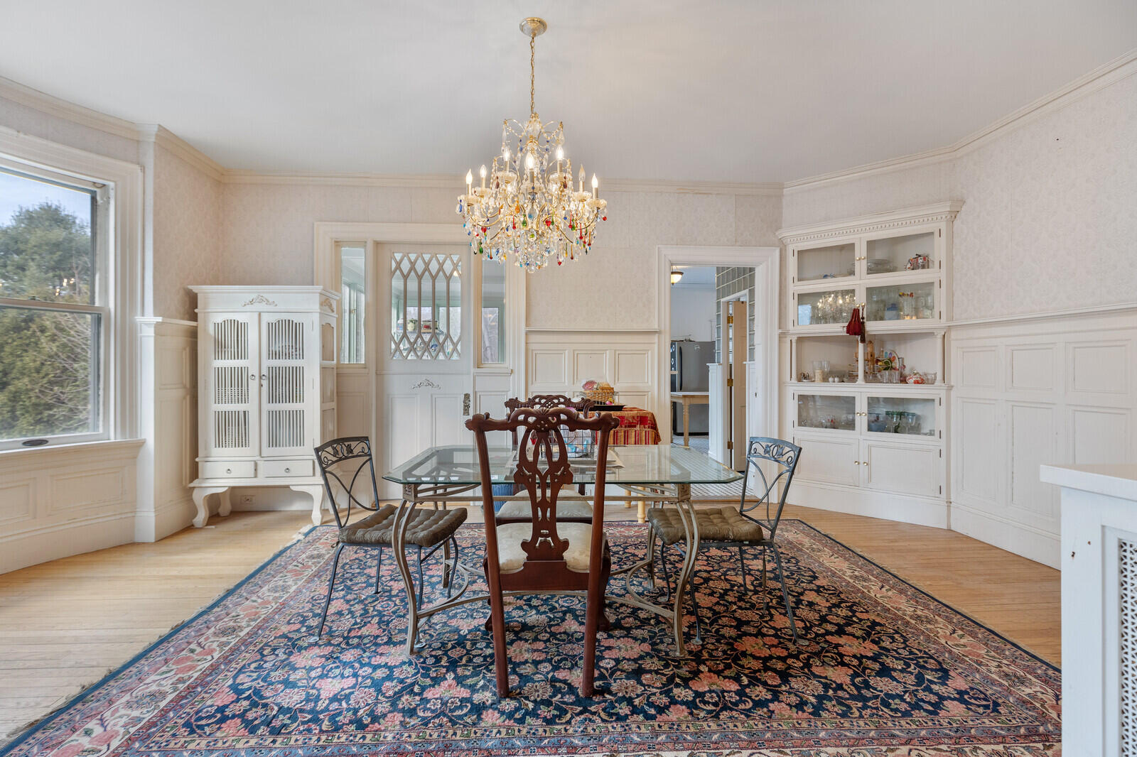 405 Pine Street Rumford, ME 04276 - Photo 20 of 74 87_BP5A0903_mls