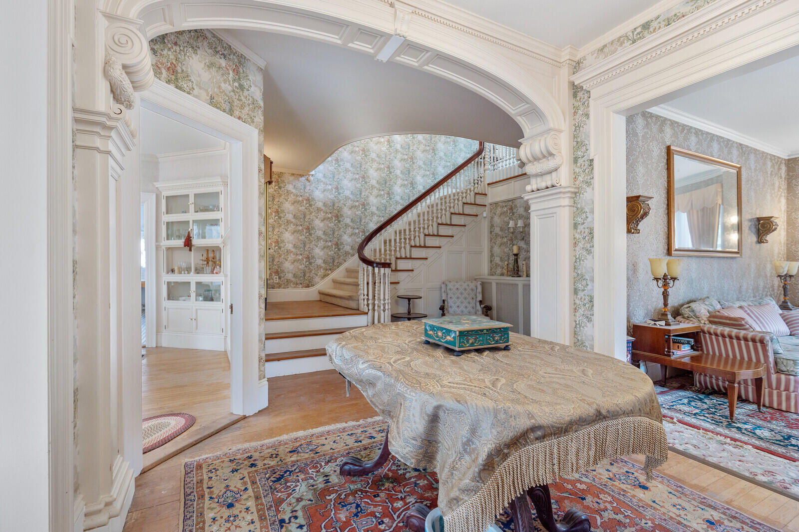 405 Pine Street Rumford, ME 04276 - Photo 2 of 79 89_BP5A0897_mls