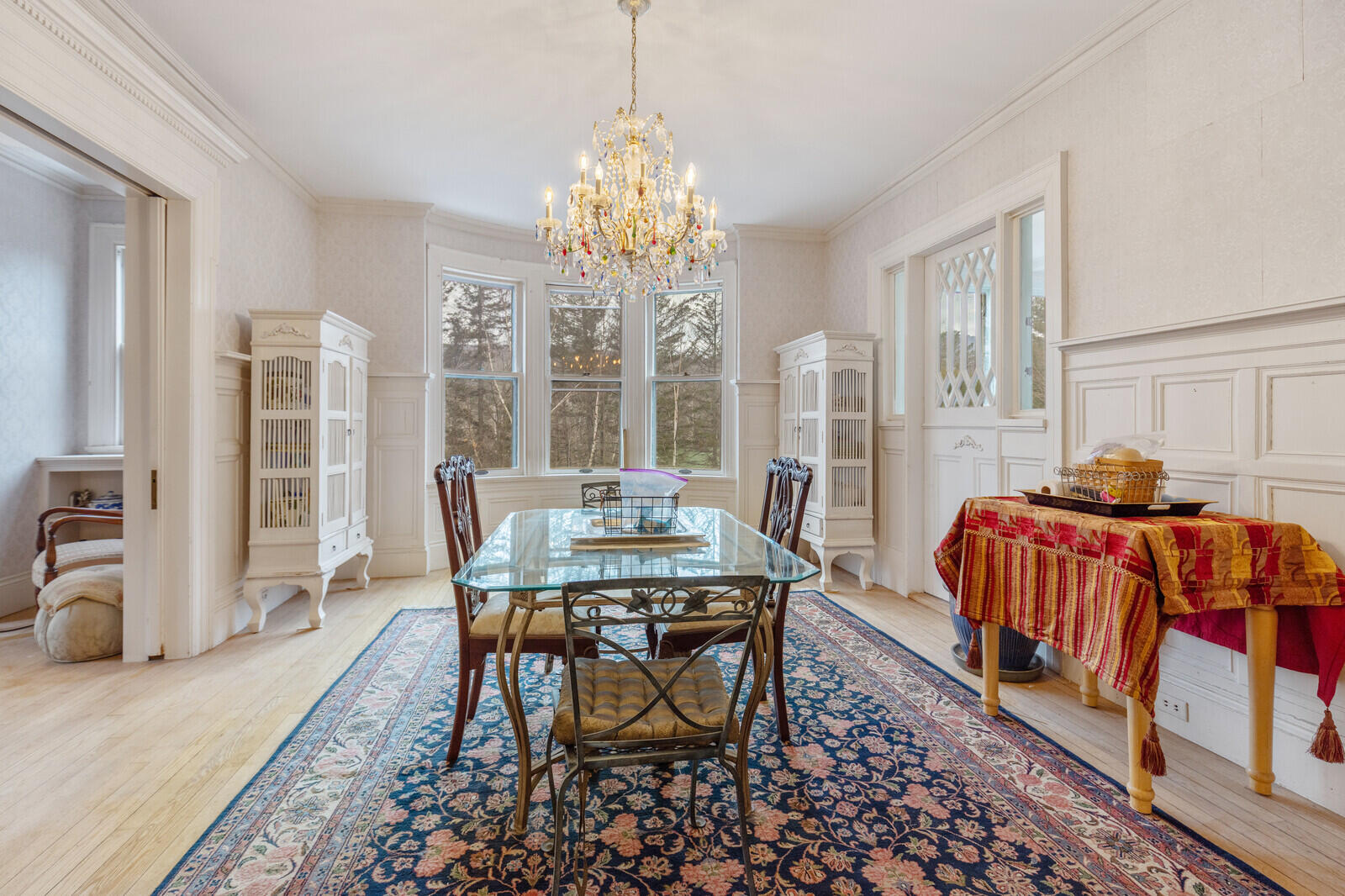 405 Pine Street Rumford, ME 04276 - Photo 21 of 74 59_BP5A0987_mls