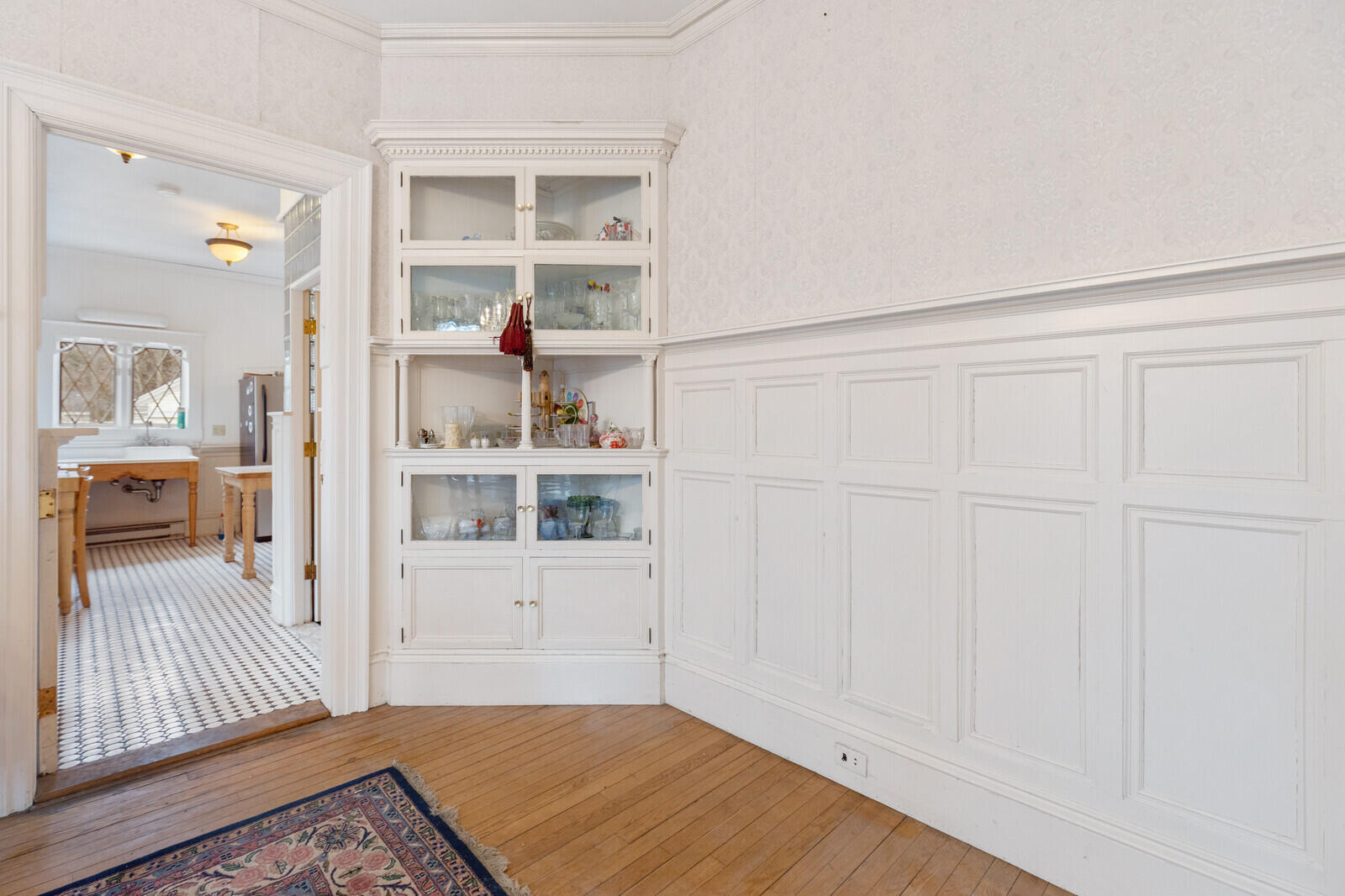 405 Pine Street Rumford, ME 04276 - Photo 22 of 74 58_BP5A0990_mls